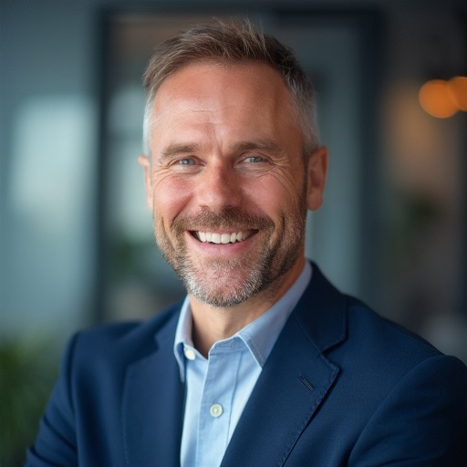 Marek Kowalczyk — vavada expert